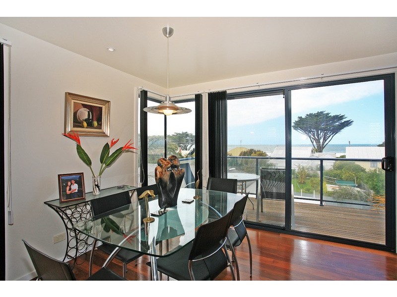 3/3 Cawood Street, Apollo Bay VIC 3233