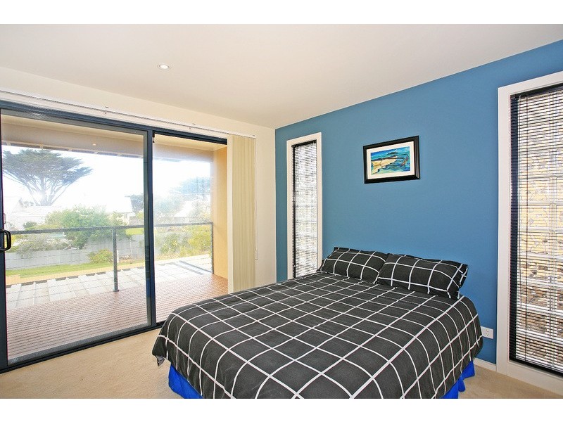 3/3 Cawood Street, Apollo Bay VIC 3233
