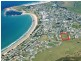 38-46 Cawood Street, Apollo Bay VIC 3233