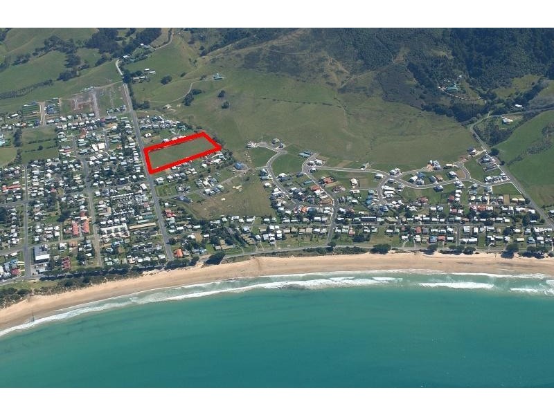 38-46 Cawood Street, Apollo Bay VIC 3233