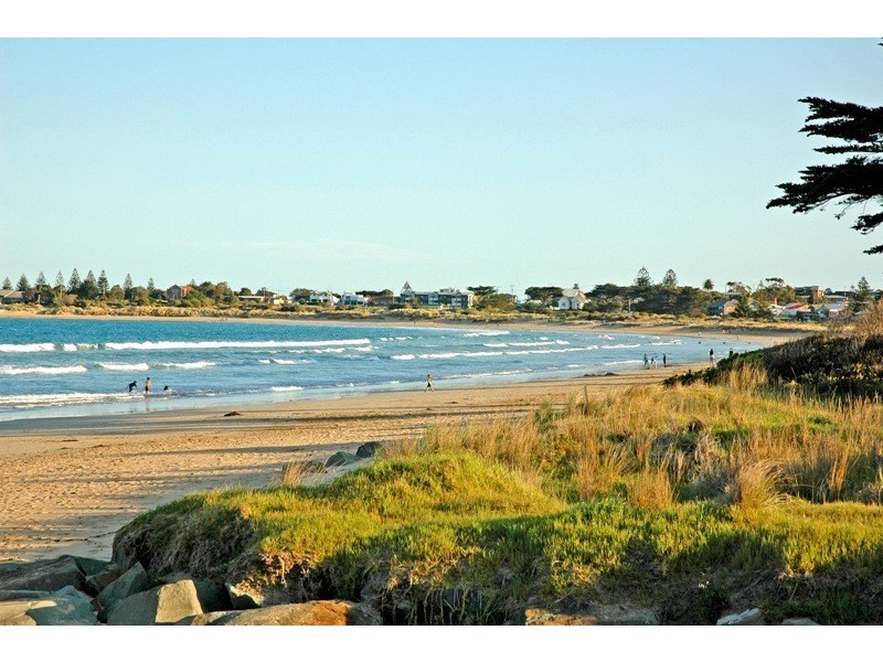 38-46 Cawood Street, Apollo Bay VIC 3233