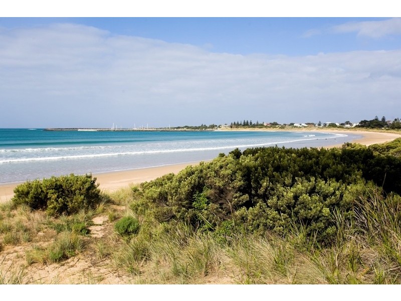 38-46 Cawood Street, Apollo Bay VIC 3233