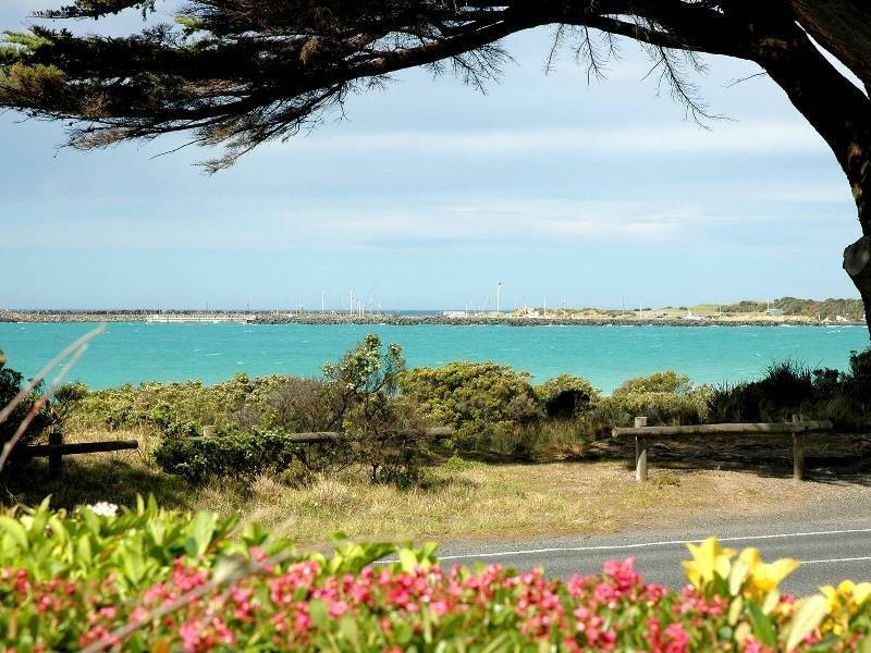 38-46 Cawood Street, Apollo Bay VIC 3233