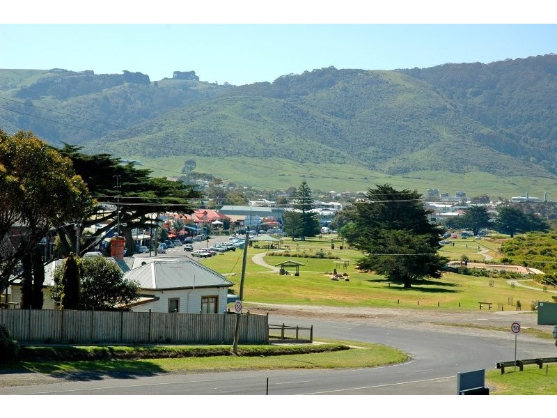 38-46 Cawood Street, Apollo Bay VIC 3233