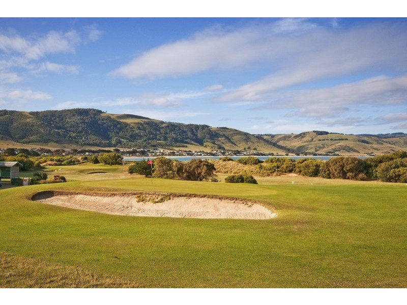 38-46 Cawood Street, Apollo Bay VIC 3233