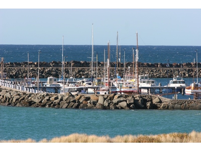 38-46 Cawood Street, Apollo Bay VIC 3233