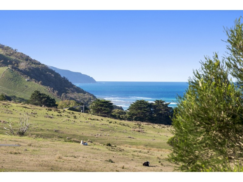 3 Point Avenue, Skenes Creek VIC 3233