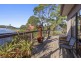 3 Point Avenue, Skenes Creek VIC 3233