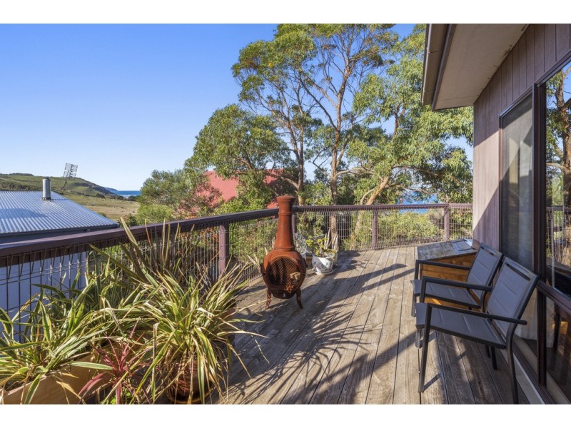 3 Point Avenue, Skenes Creek VIC 3233