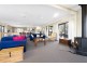 3 Point Avenue, Skenes Creek VIC 3233