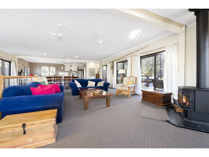 3 Point Avenue, Skenes Creek VIC 3233