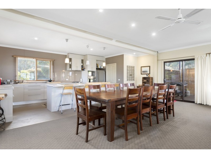 3 Point Avenue, Skenes Creek VIC 3233
