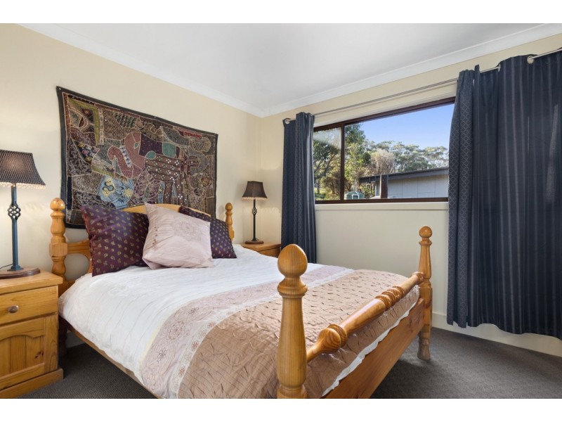 3 Point Avenue, Skenes Creek VIC 3233