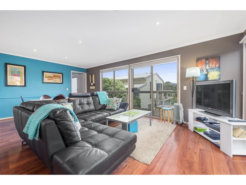 3/9 Great Ocean Road, Marengo VIC 3233