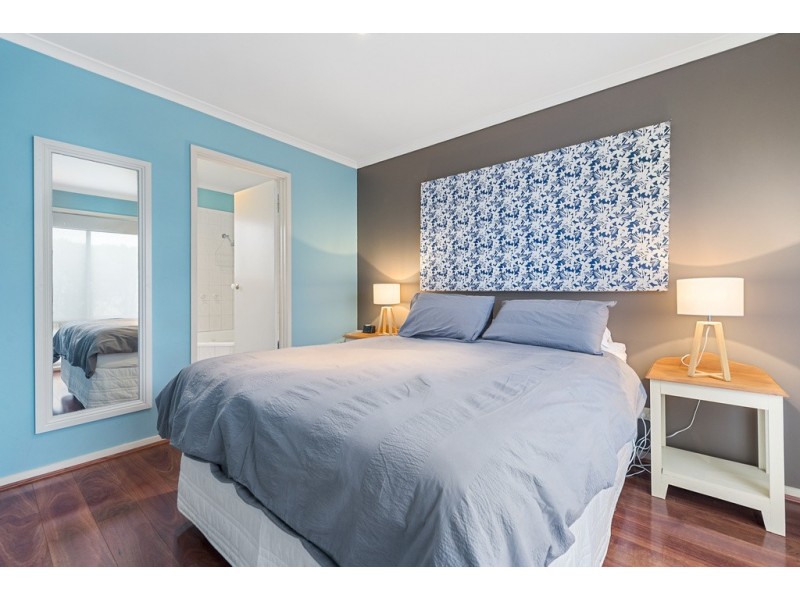 3/9 Great Ocean Road, Marengo VIC 3233