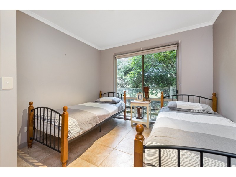 3/9 Great Ocean Road, Marengo VIC 3233