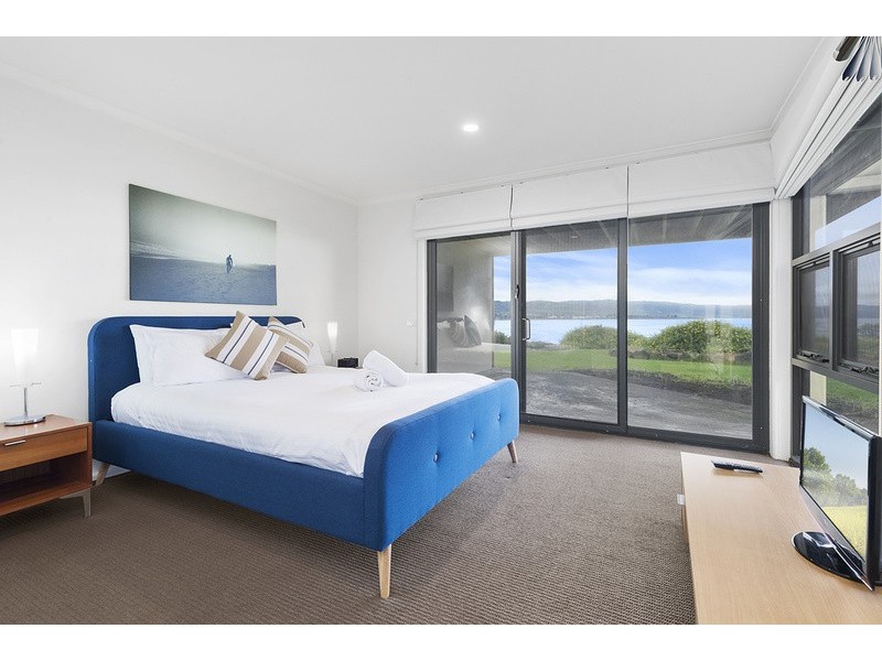 2/4 Bayview Street, Marengo VIC 3233