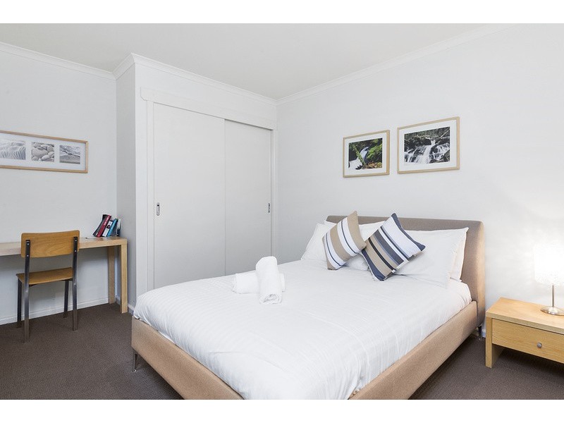 2/4 Bayview Street, Marengo VIC 3233