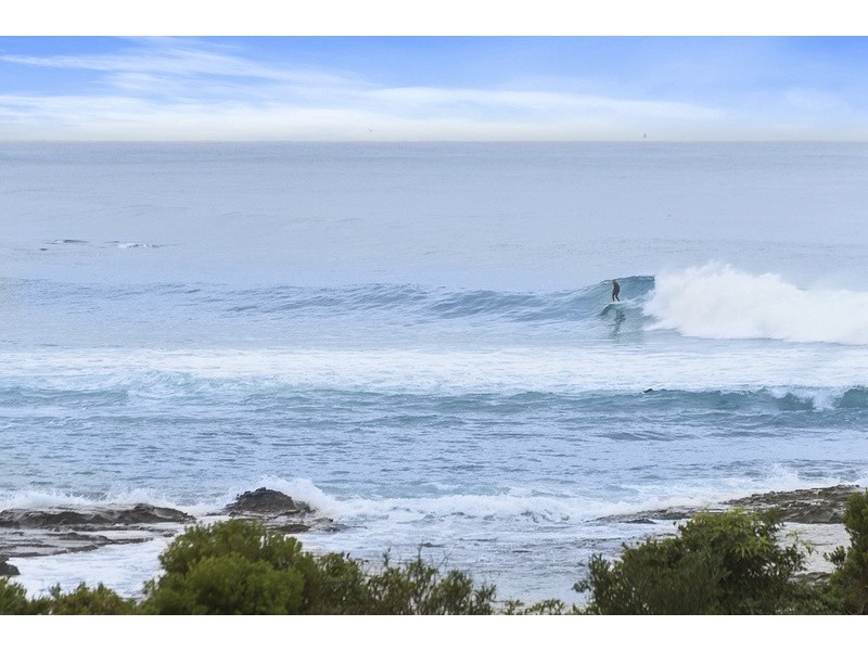 2/4 Bayview Street, Marengo VIC 3233