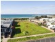 165 – 167 Great Ocean Road, Apollo Bay VIC 3233