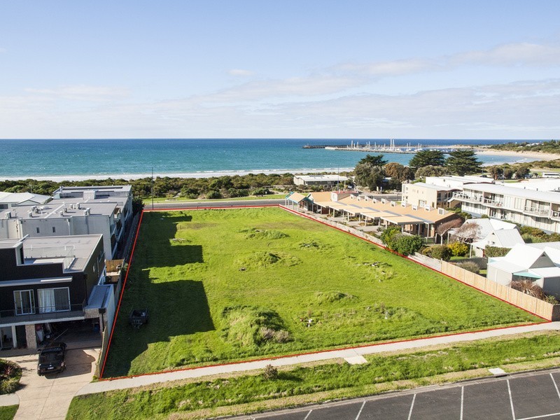 165 – 167 Great Ocean Road, Apollo Bay VIC 3233