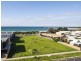 165 – 167 Great Ocean Road, Apollo Bay VIC 3233