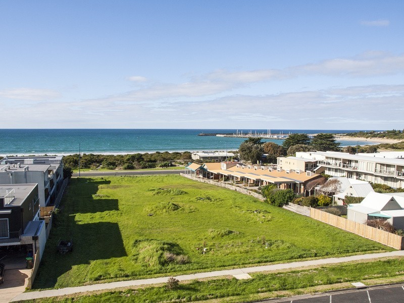 165 – 167 Great Ocean Road, Apollo Bay VIC 3233