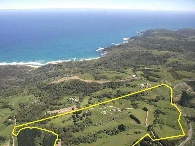 45 Old Iluka Access, Yuulong VIC 3237