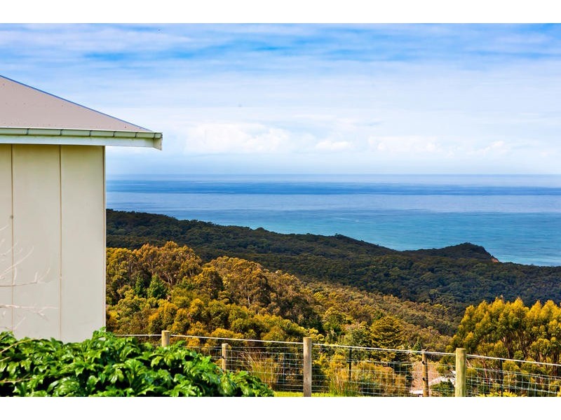 45 Old Iluka Access, Yuulong VIC 3237