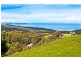 45 Old Iluka Access, Yuulong VIC 3237