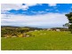 45 Old Iluka Access, Yuulong VIC 3237