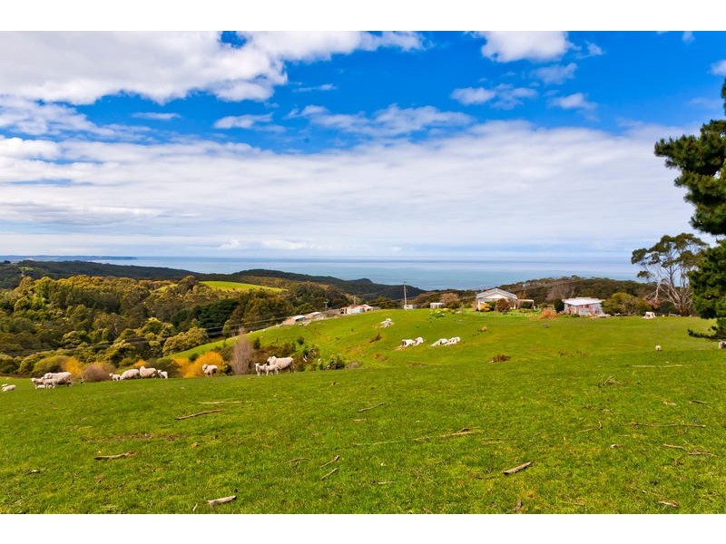 45 Old Iluka Access, Yuulong VIC 3237