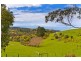 45 Old Iluka Access, Yuulong VIC 3237