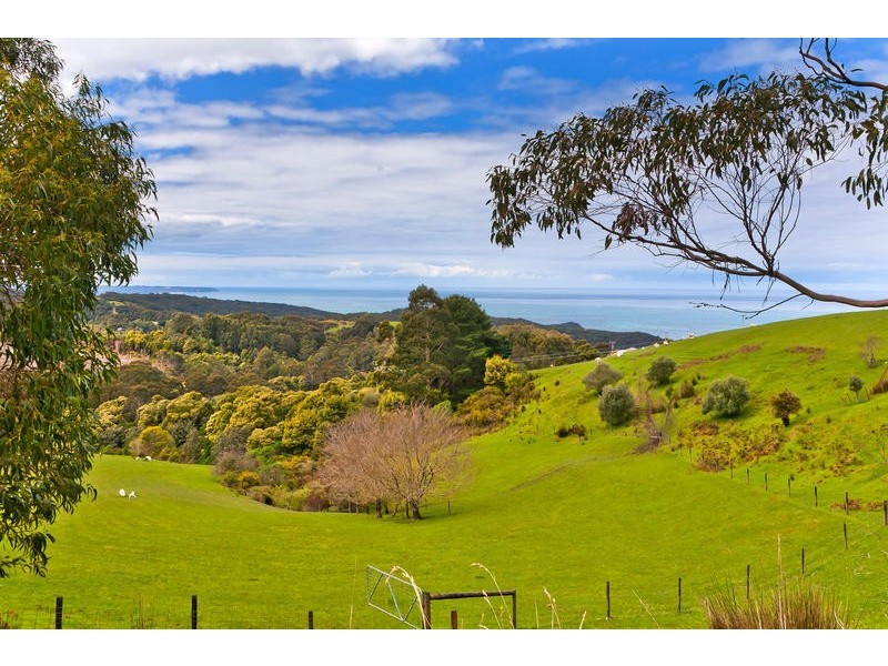 45 Old Iluka Access, Yuulong VIC 3237