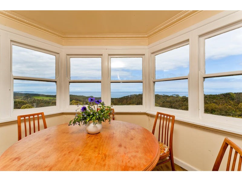 45 Old Iluka Access, Yuulong VIC 3237