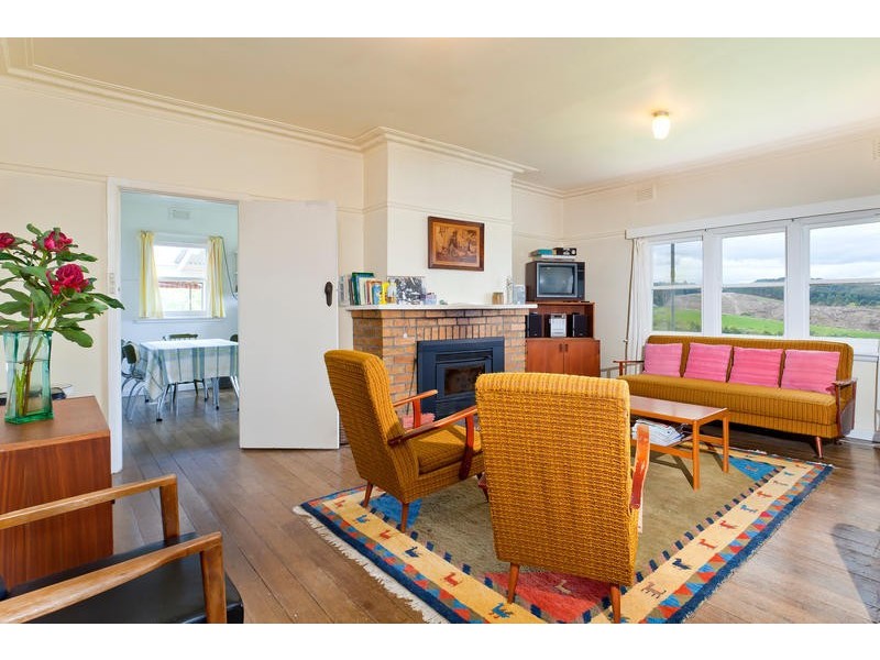 45 Old Iluka Access, Yuulong VIC 3237