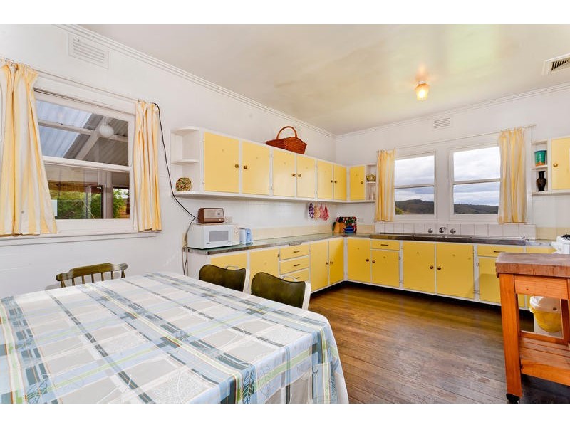45 Old Iluka Access, Yuulong VIC 3237