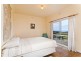 45 Old Iluka Access, Yuulong VIC 3237