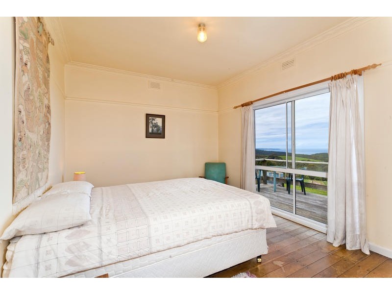 45 Old Iluka Access, Yuulong VIC 3237