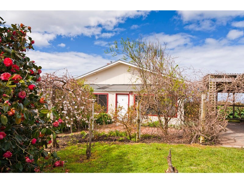 45 Old Iluka Access, Yuulong VIC 3237