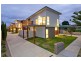 4/15 Cawood Street, Apollo Bay VIC 3233