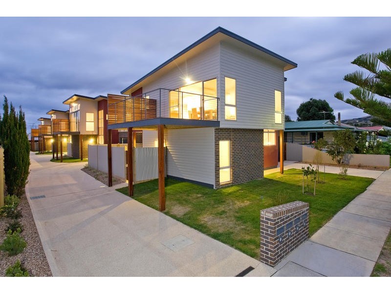 4/15 Cawood Street, Apollo Bay VIC 3233