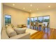 4/15 Cawood Street, Apollo Bay VIC 3233