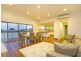 4/15 Cawood Street, Apollo Bay VIC 3233