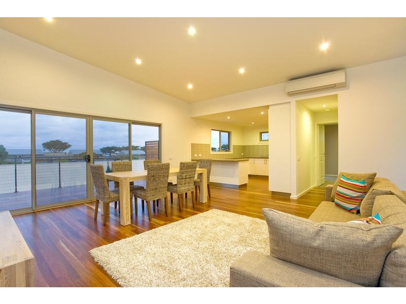 4/15 Cawood Street, Apollo Bay VIC 3233