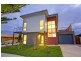 4/15 Cawood Street, Apollo Bay VIC 3233