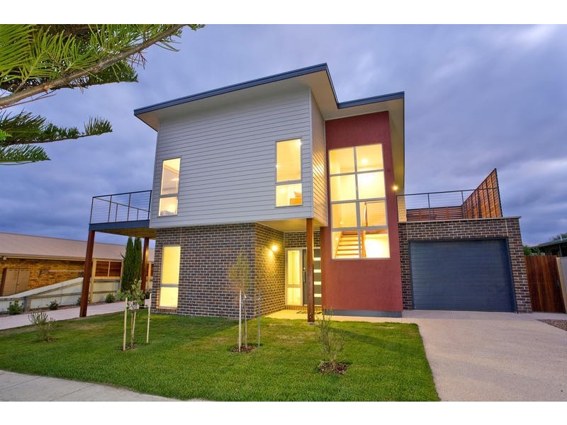 4/15 Cawood Street, Apollo Bay VIC 3233