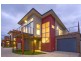 4/15 Cawood Street, Apollo Bay VIC 3233