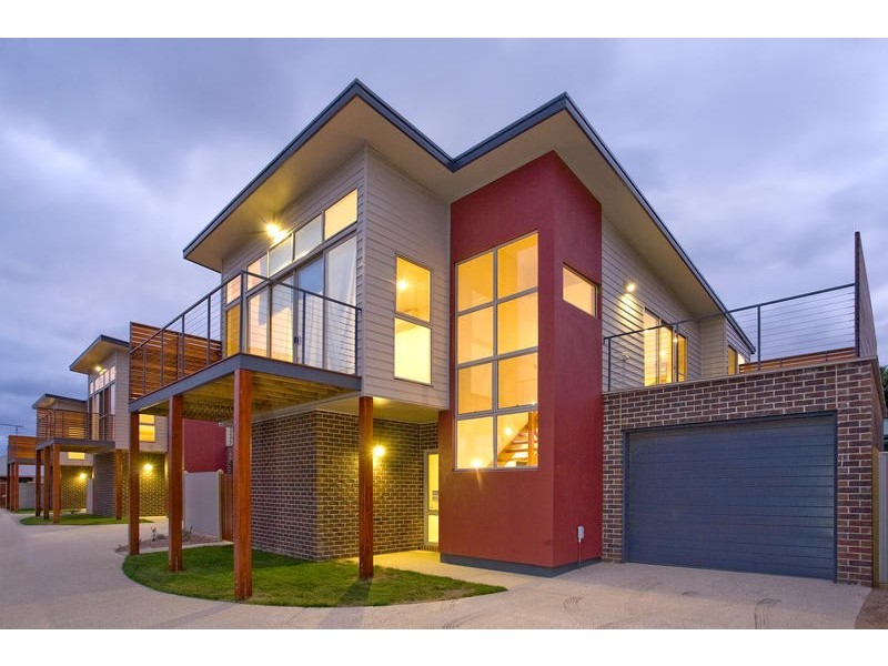 4/15 Cawood Street, Apollo Bay VIC 3233