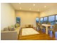 4/15 Cawood Street, Apollo Bay VIC 3233